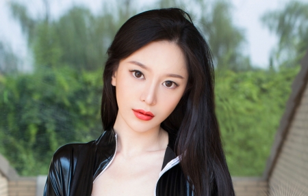 图1